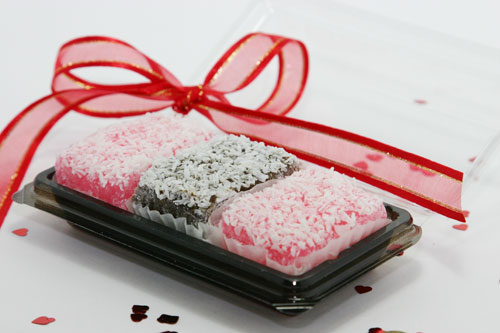 Party Favors 1